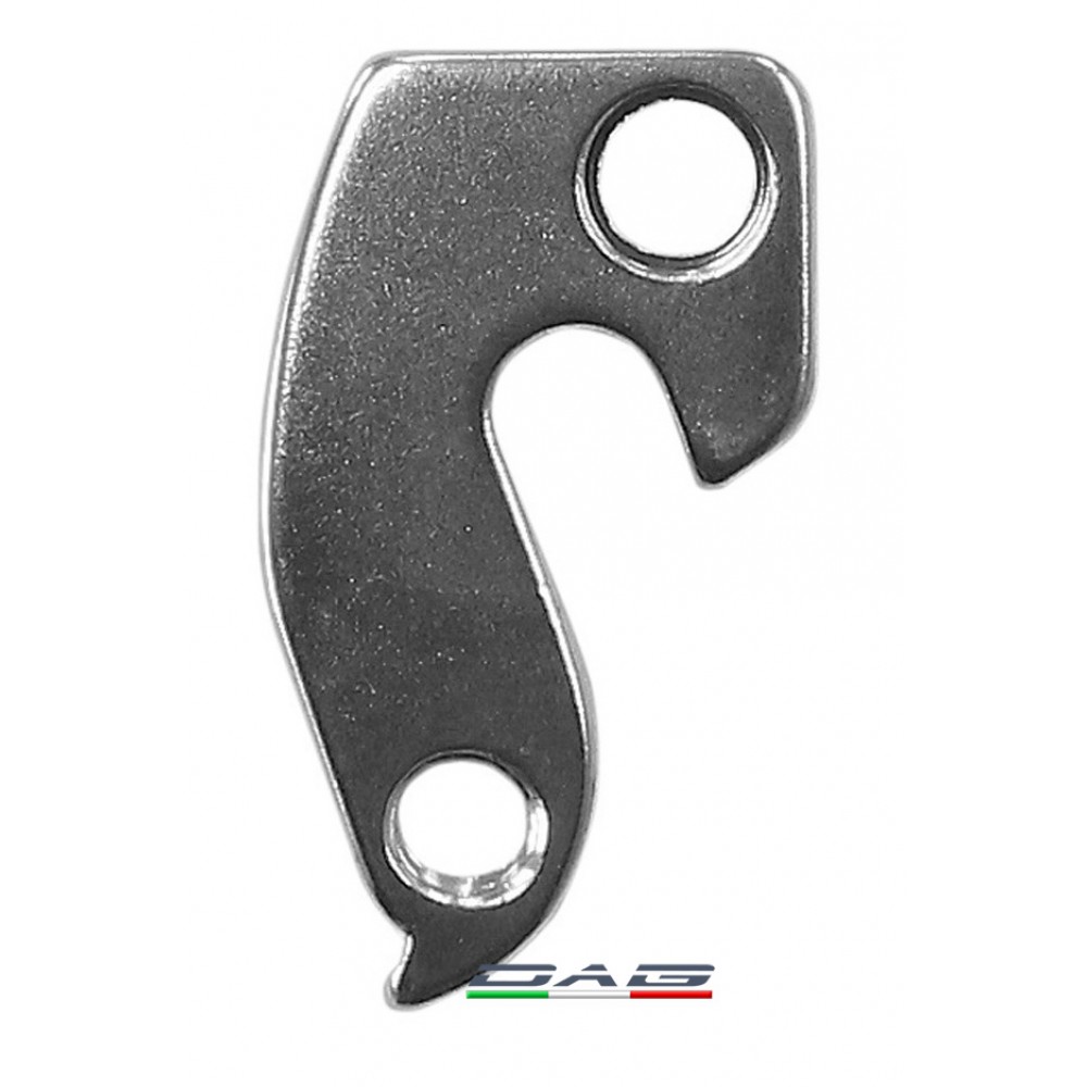 Union Forcellino Cambio Bici GH 023